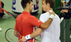 djokovic murray-2