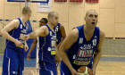 baschet pitesti-ploiesti-1