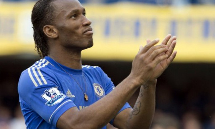 Drogba.Didier