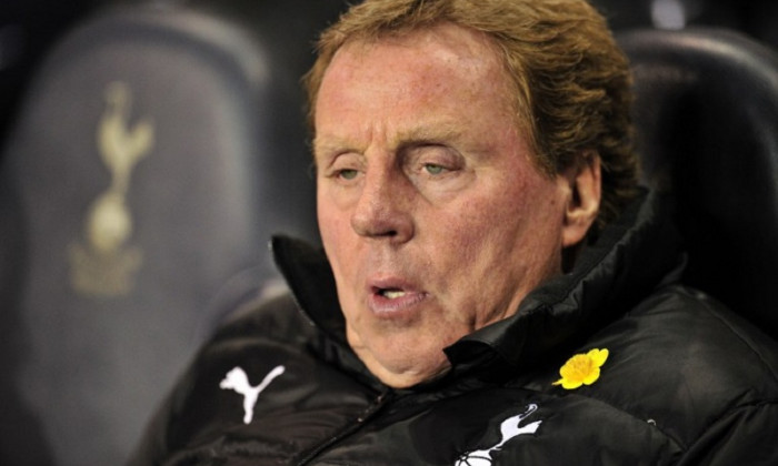 redknapp01