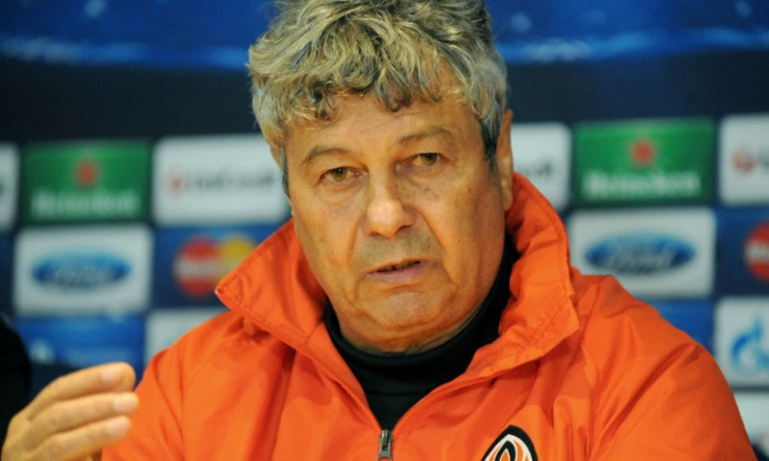 Mircea.Lucescu.Nordsjaelland