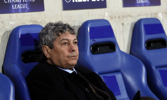 mircea lucescu02