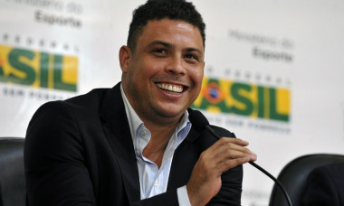 Ronaldo.grasun