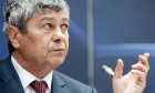 mircea lucescu-1