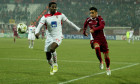 rafael.bastos22