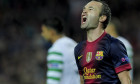 iniesta.dribling