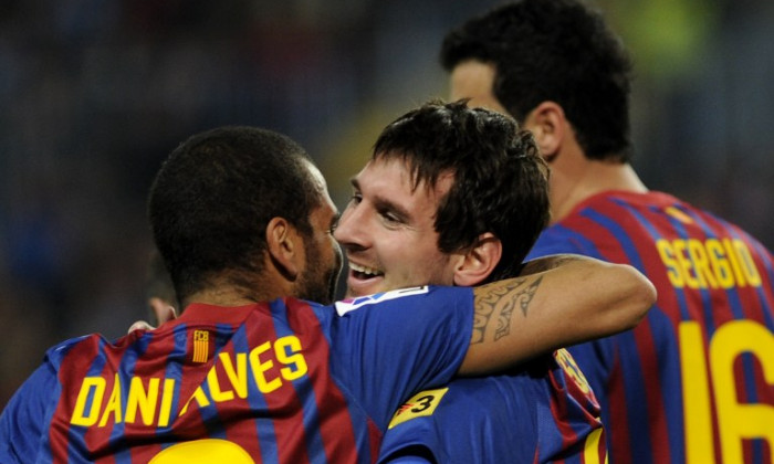 messi.dani.alves