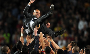 guardiola01