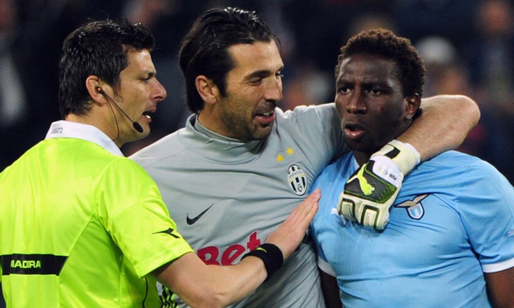 diakite juve