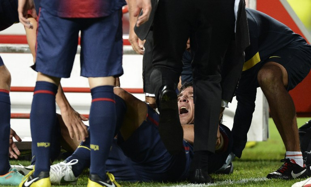 puyol.accidentare