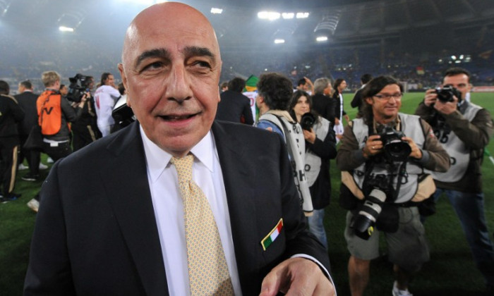 galliani