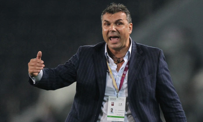 cosmin olaroiu al ain