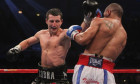 carl froch aaaa