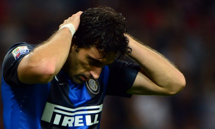 milito.2