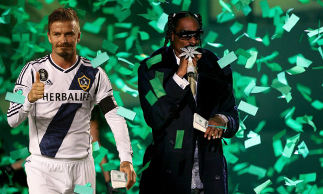 Beckham Snoop Dogg money-1