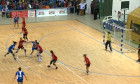 HANDBAL CRAIOVA vs ZALAU