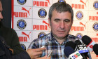 hagi dinamo