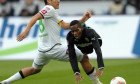 Gladbach Stuttgart