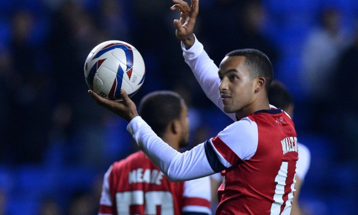 walcott01