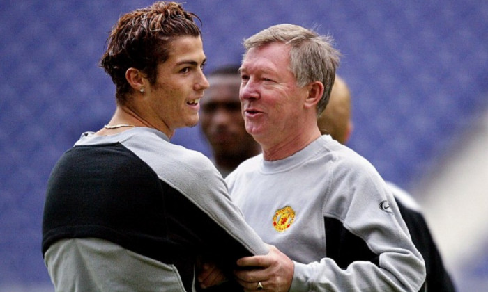 cristiano ronaldo ferguson01