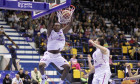 bc timisoara01