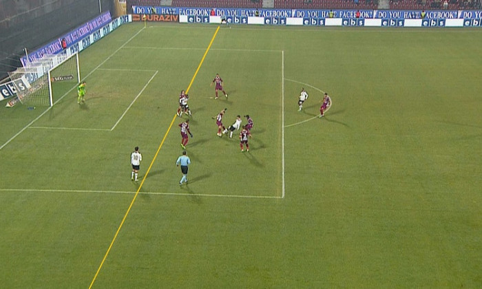 offside cfr