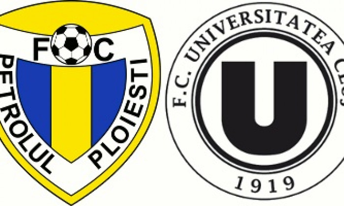 petrolul cluj