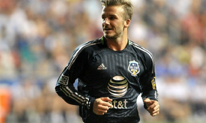 beckham01