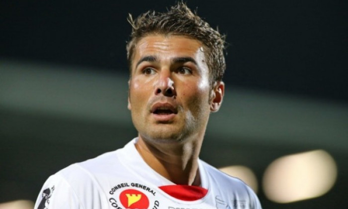 adrian mutu asasinat