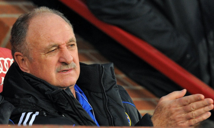 scolari