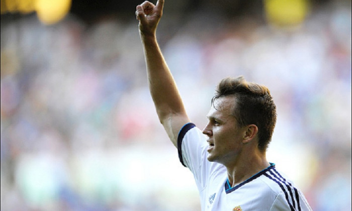 Denis-Cheryshev