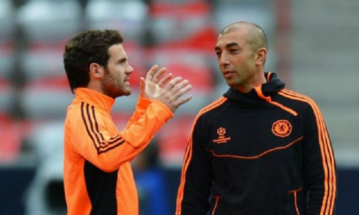 Juan.Mata.Di.Matteo