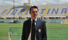 montella