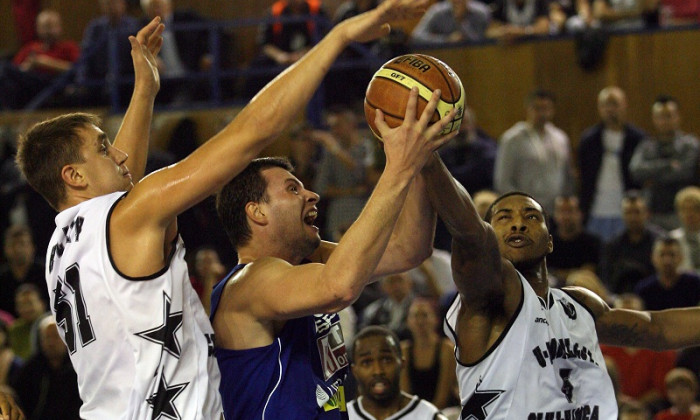 csu ploiesti euro