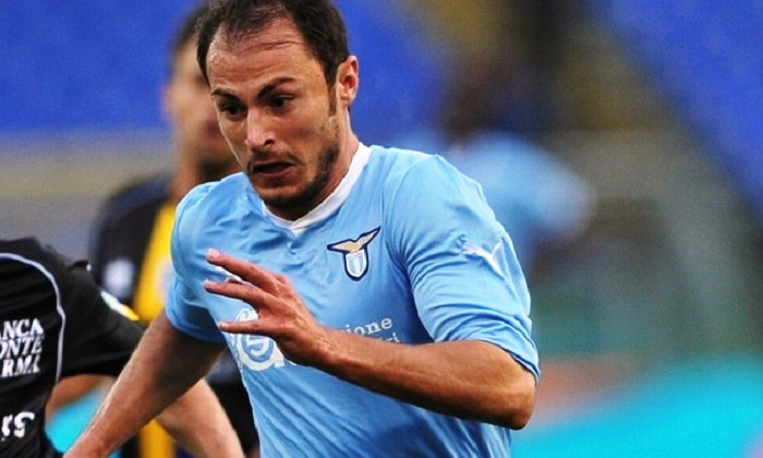 radu stefan lazio01