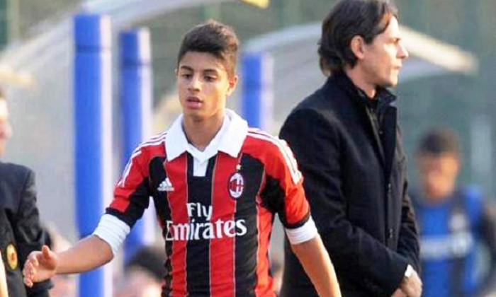 mastour01-goal