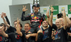 vettel record-1