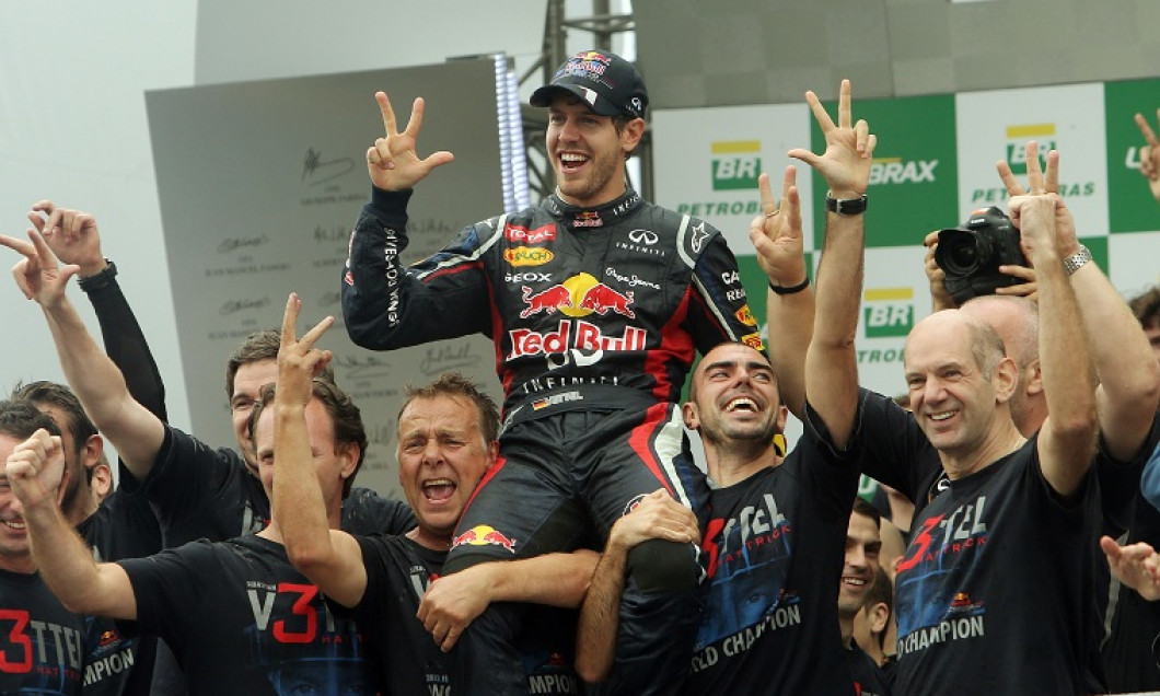 vettel record-1