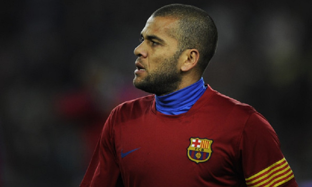 dani.alves.barca.