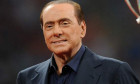 berlusconi