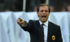 allegri penalty