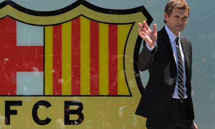 tito vilanova barcelona