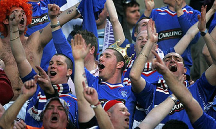 rangers.fans