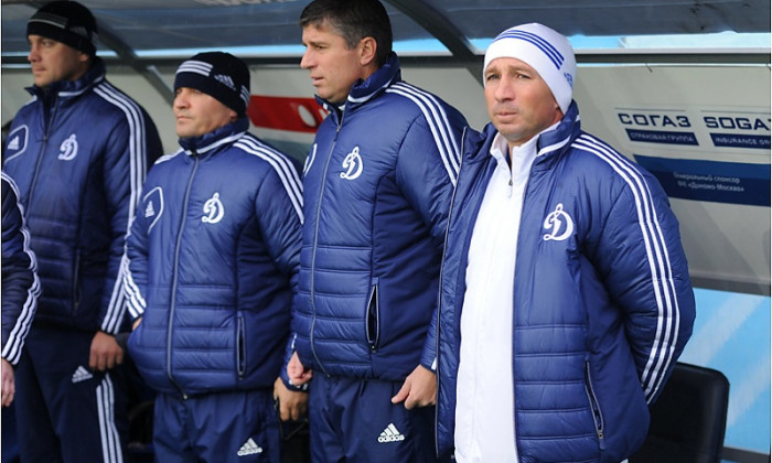 petrescu krasnodar01