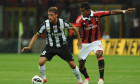 Boateng Marchisio