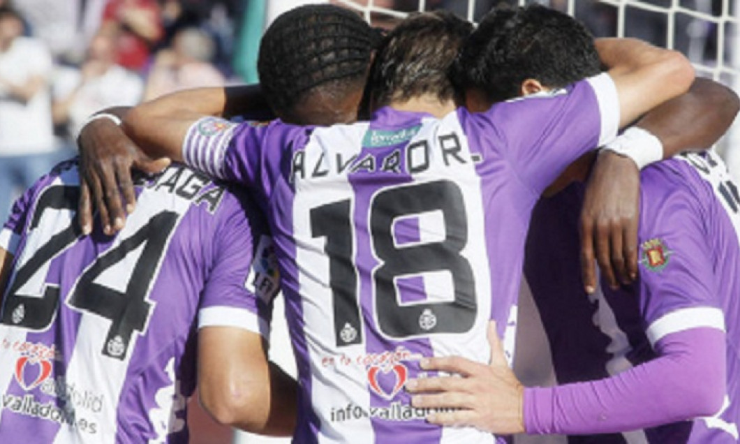 valladolid01-betscout