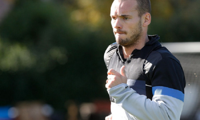 sneijder01inter