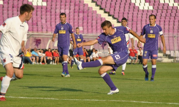 poli timisoara aaa