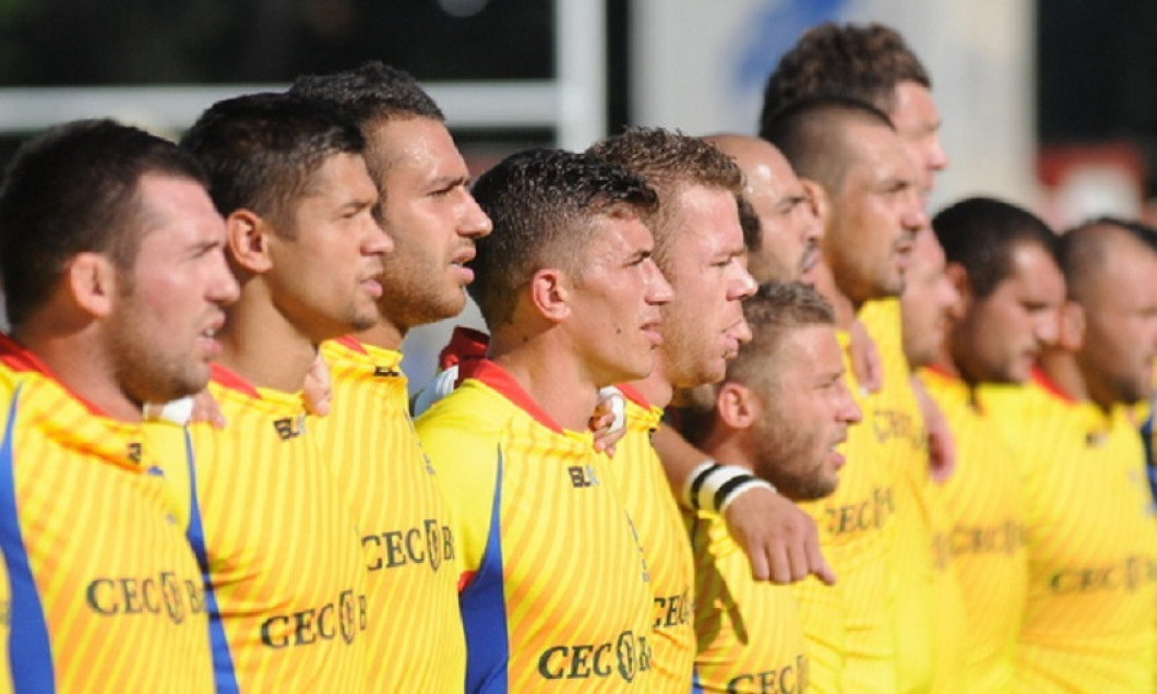 romania rugby02 frr