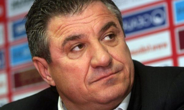 victor-becali1